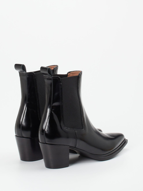Chelsea Boots-17370090116 Konstantin Starke