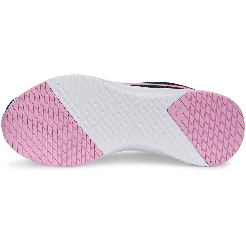 PUMA FLYER FLEX Laufschuhe Kinder