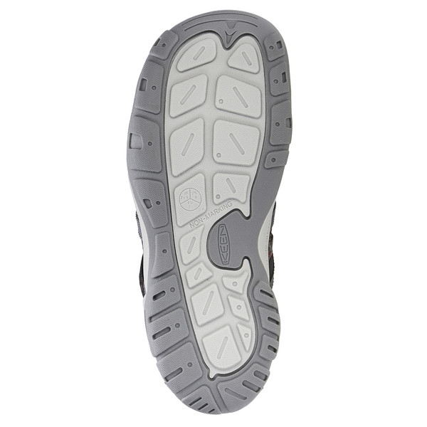 KNOTCH CREEK Y Kinder - Outdoor Sandalen