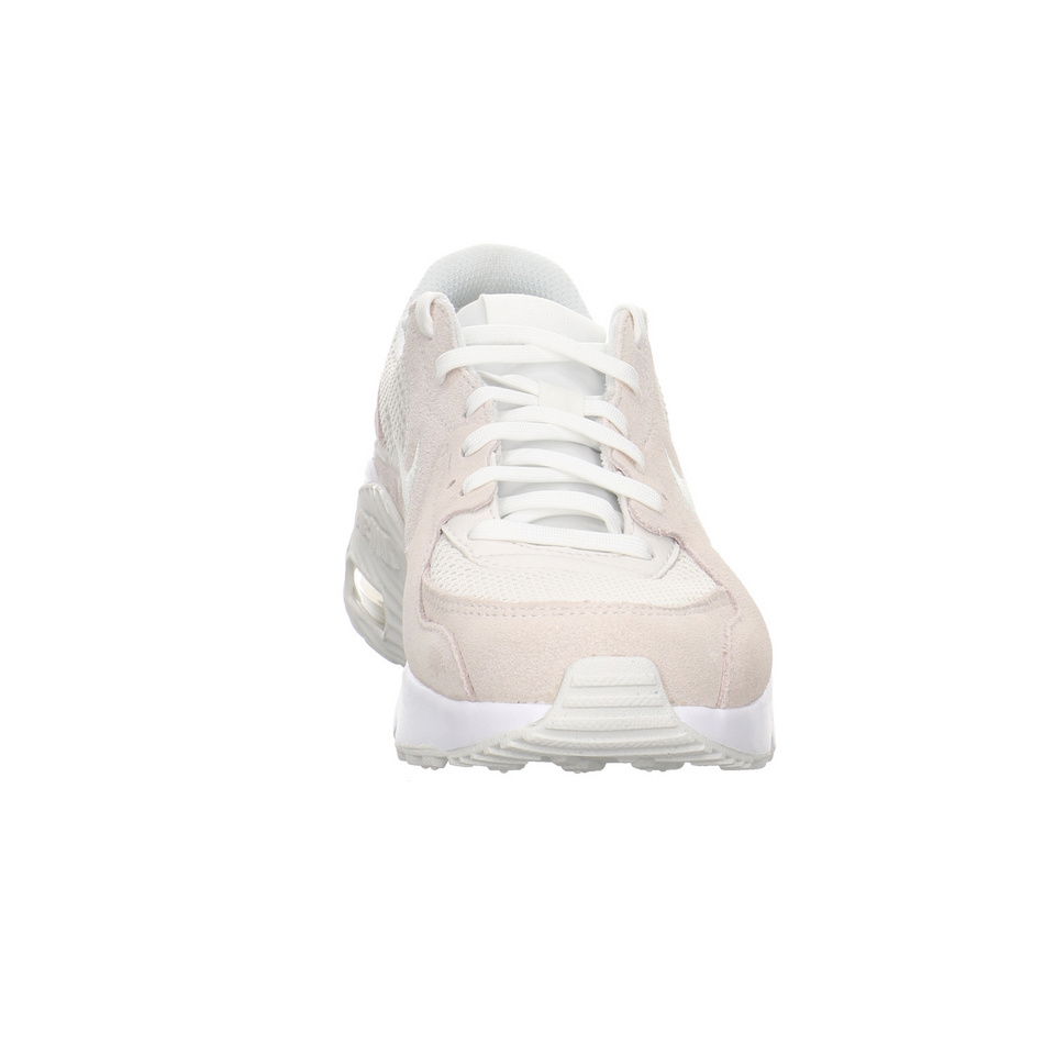 Nike Air Max Excee Sneaker