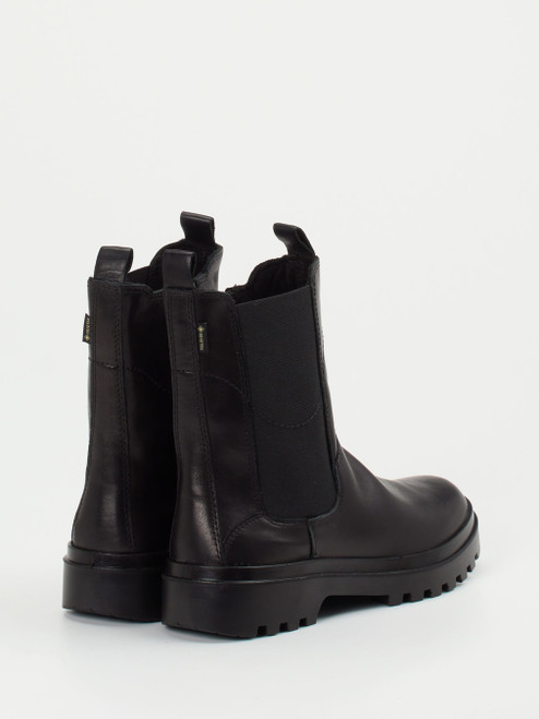 Boots-67200090057 Superfit