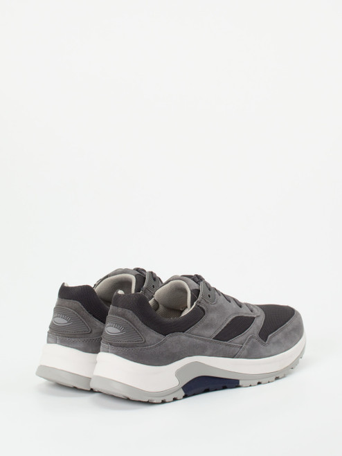 Schnürschuh-46104590081 rollingsoft
