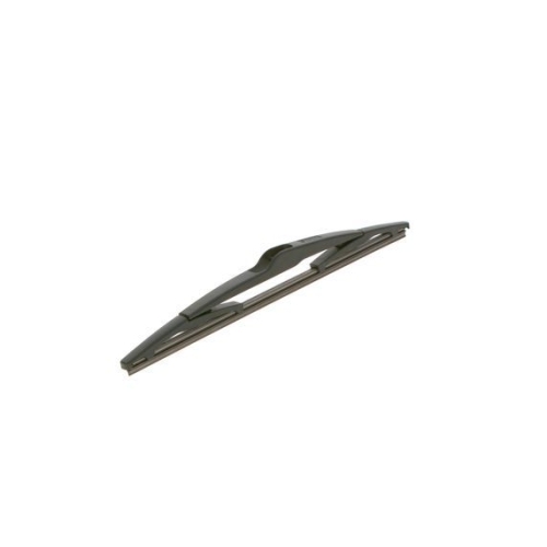 HECKWISCHBLATT BOSCH H314          VP1 - ATU