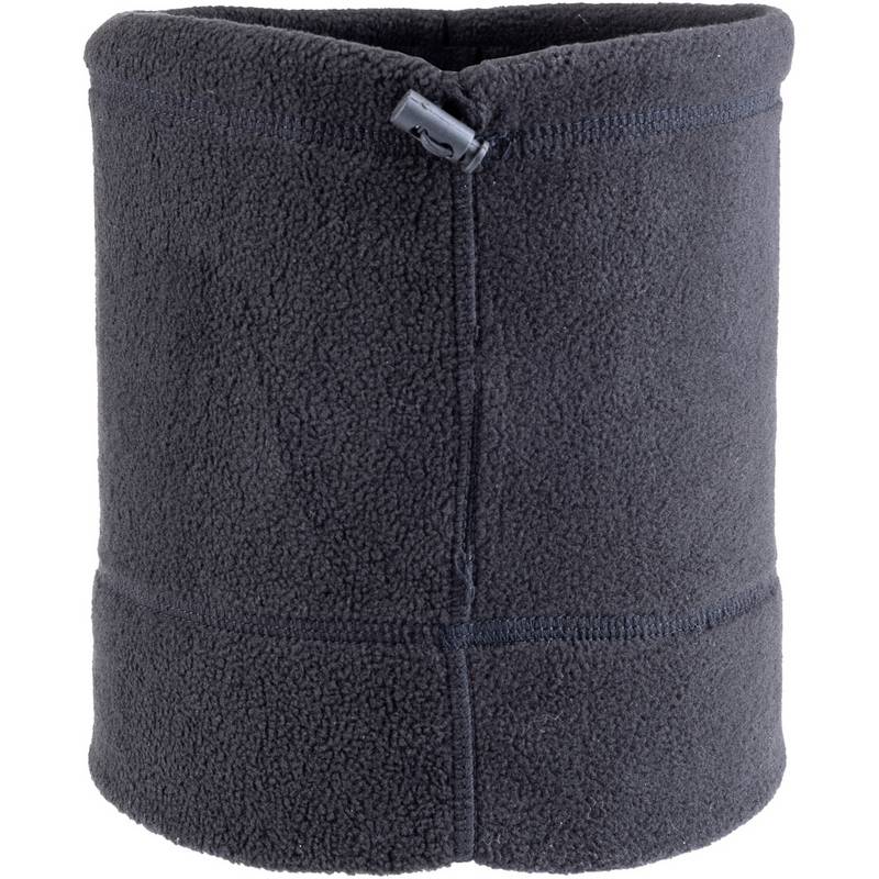 Derbystar Winter Set V22 Set Mütze, Schal und Handschuhe