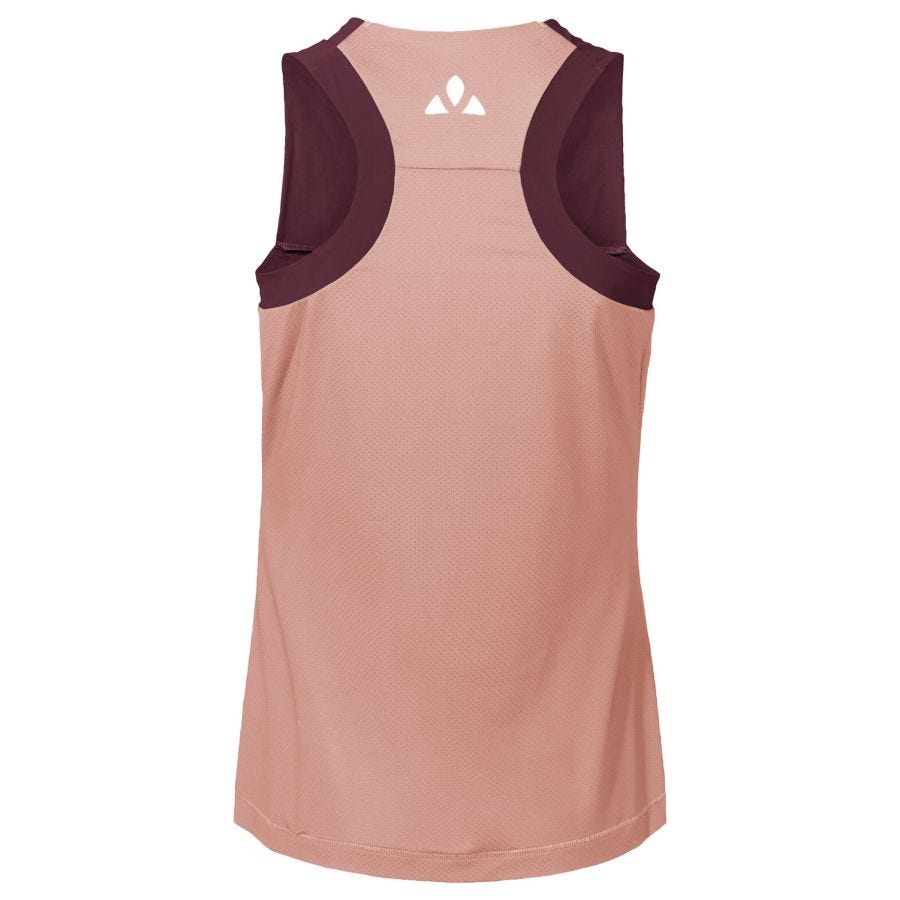 Scopi Top II Damen