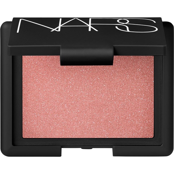 Powder Blush