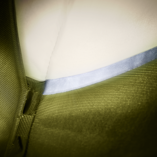 deuter Xberg 25 | Fahrradrucksack
