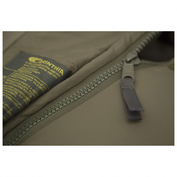 Carinthia - Defence 4 - Kunstfaserschlafsack