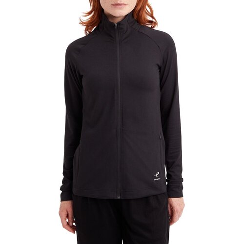 DAMEN FUNKTIONSJACKE JOLENE II W