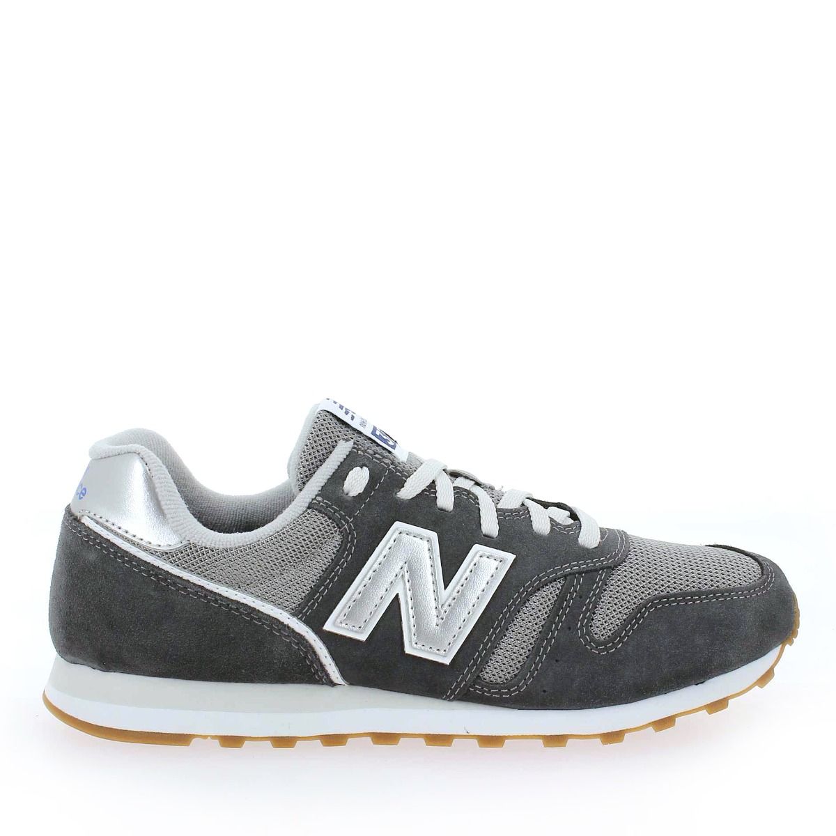 New Balance  ML373M - Gris