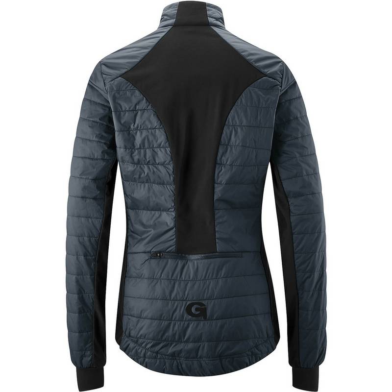 Gonso Marmora Fahrradjacke Damen