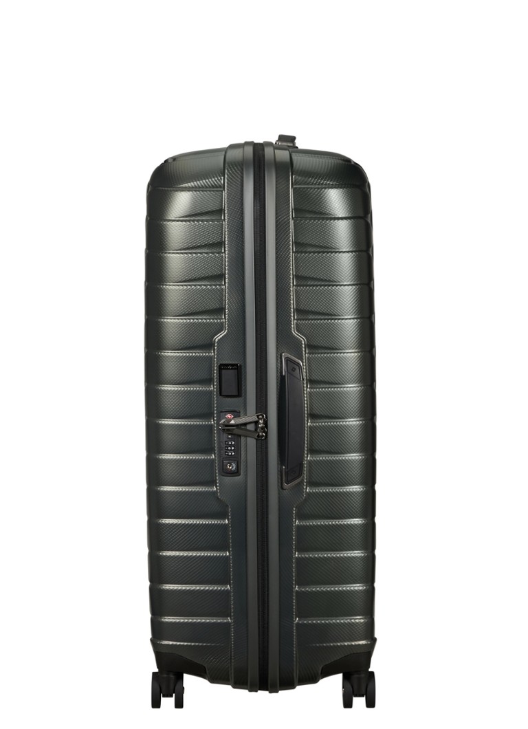Περιστρεφόμενος βραχίονας Samsonite Proxis 81 εκ.
