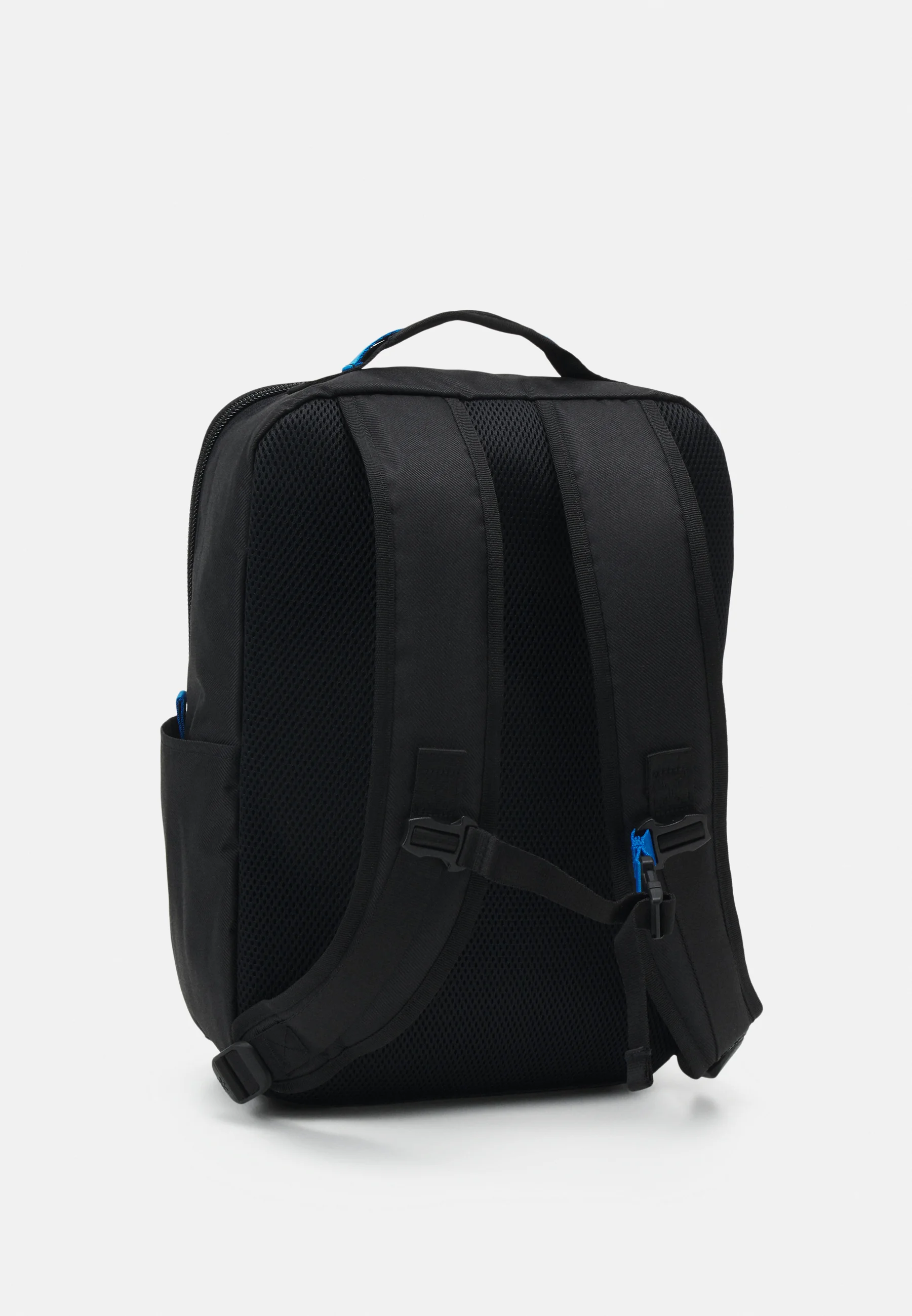 Mochila adidas Originals