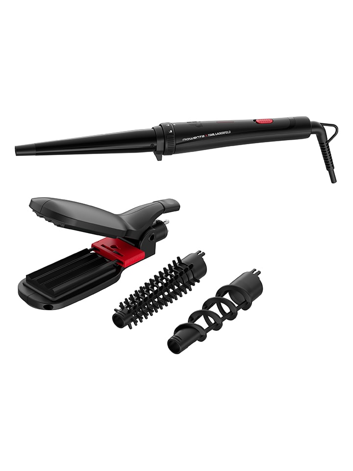 Rowenta Multistyler 