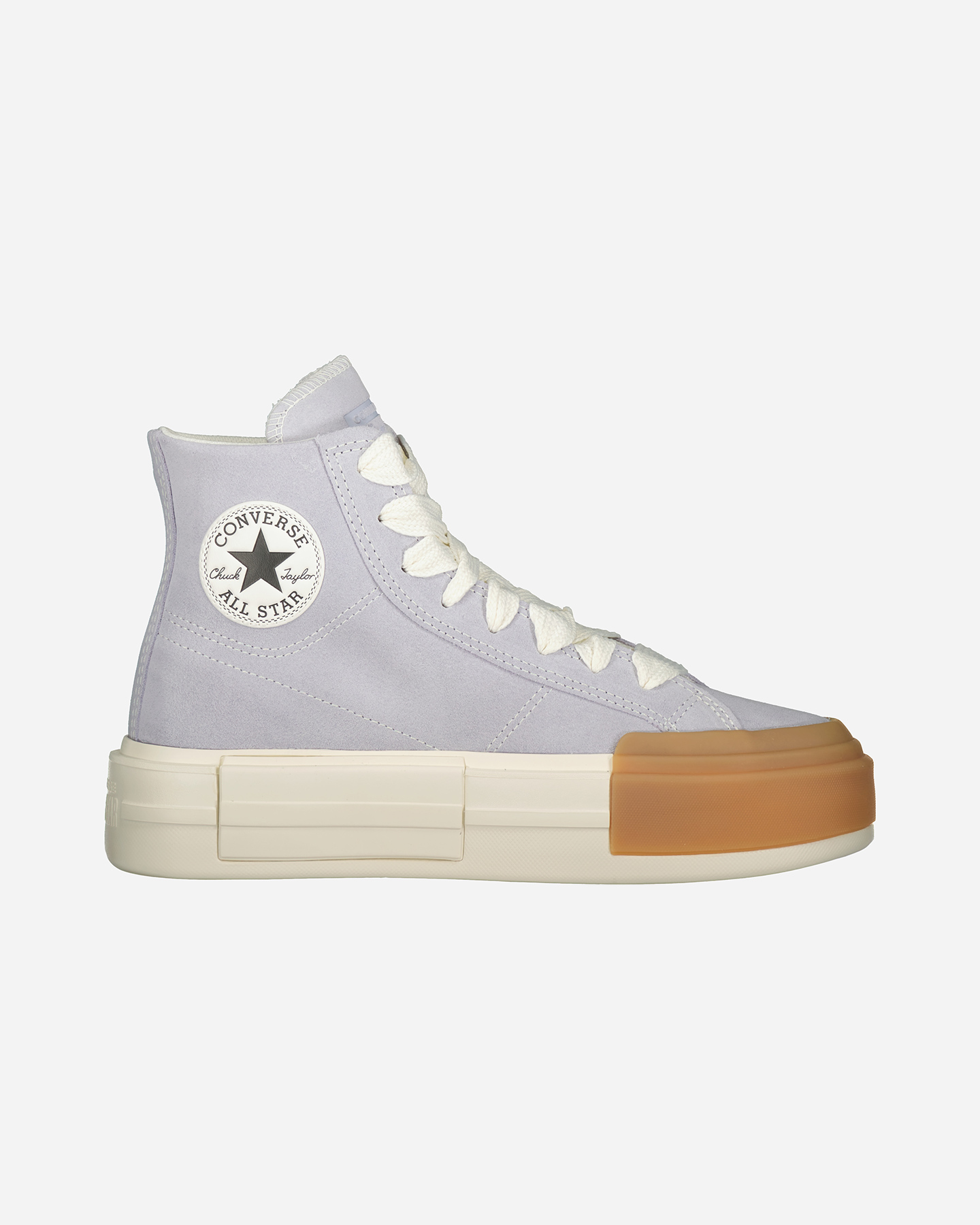Baskets Converse Chuck Taylor All Star Cruise High W A08330C