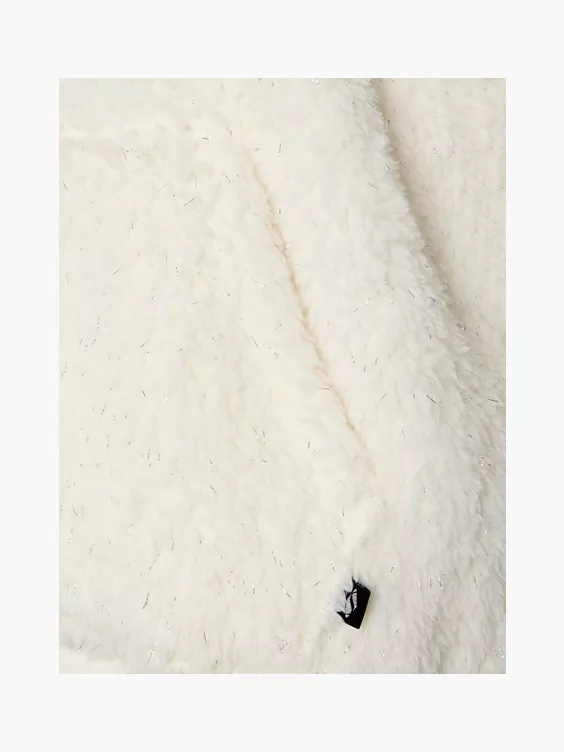 Skechers Fleecejacke