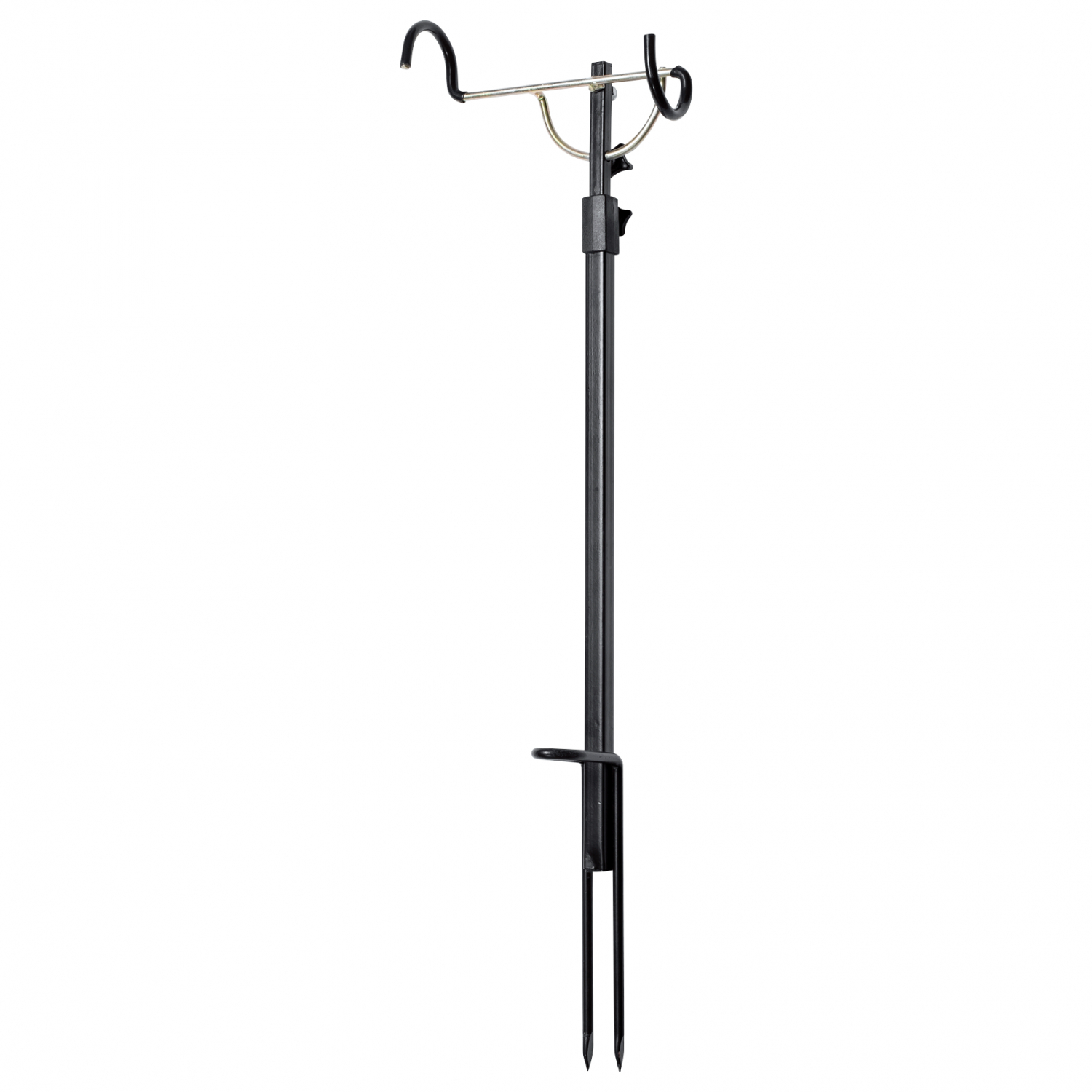 Kogha Rutenhalter Strong