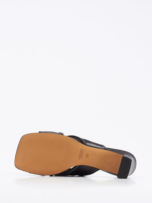Pantolette-11260090016 Konstantin Starke
