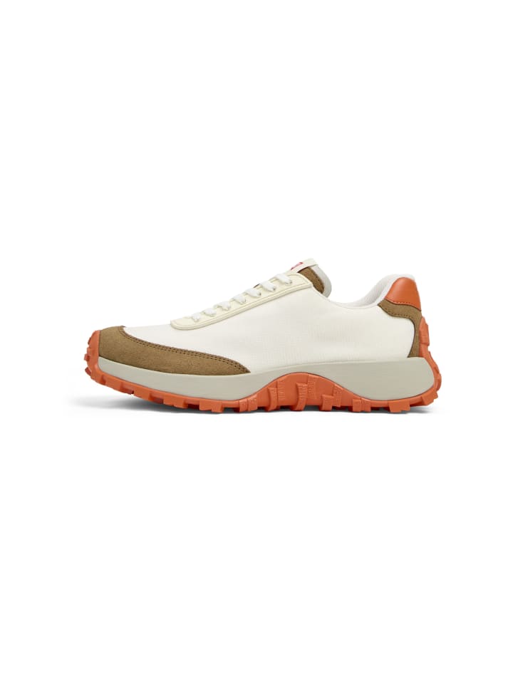 Camper Sneaker 