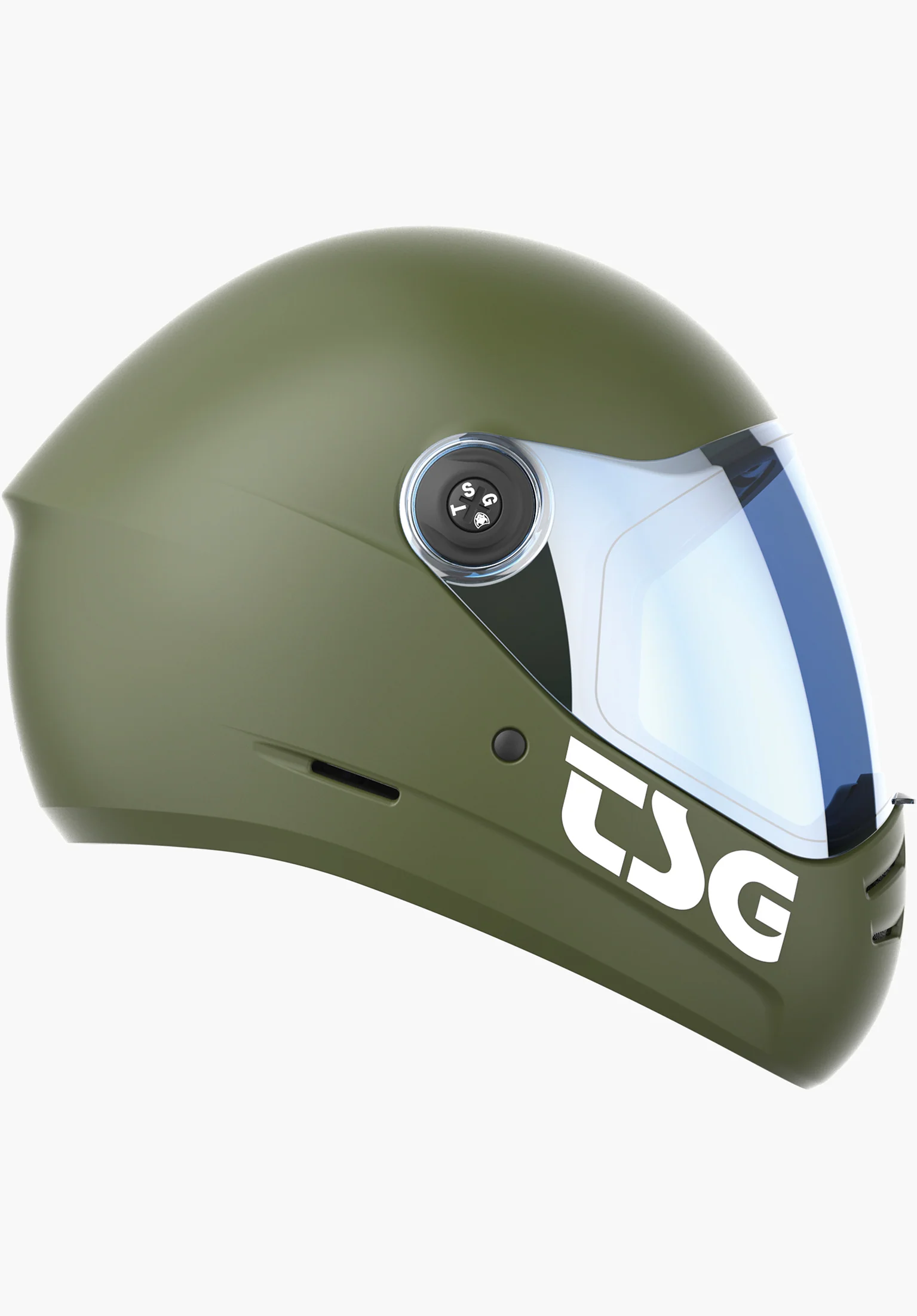 Pass Pro 2.0 Solid Color