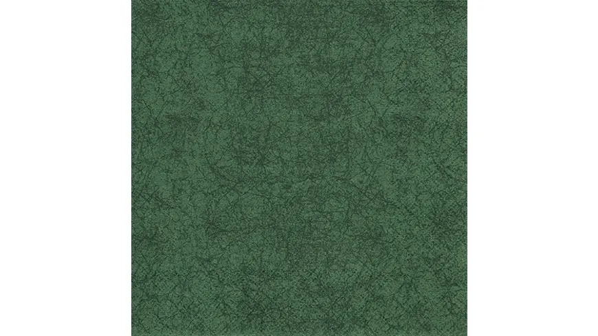 Home-Fashion Serviette Modern Dark Green 33x33cm dunkelgrün