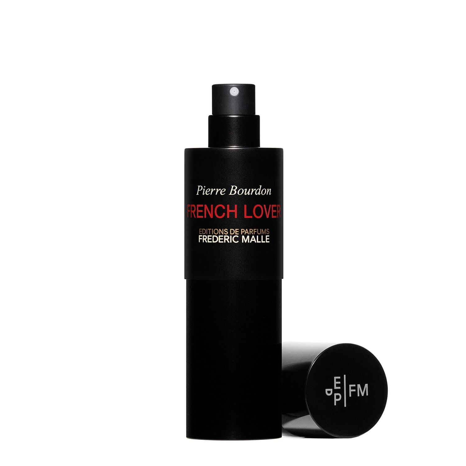 Frederic Malle French Lover Eau de Parfum