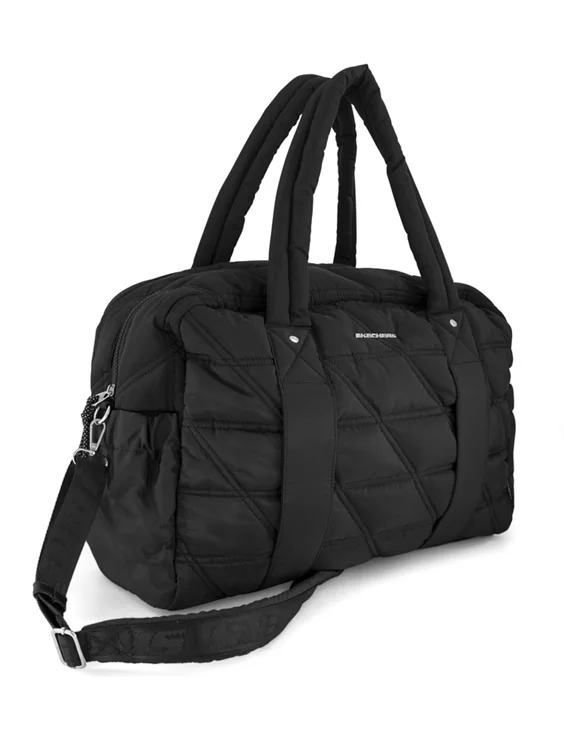 Skechers Sporttasche