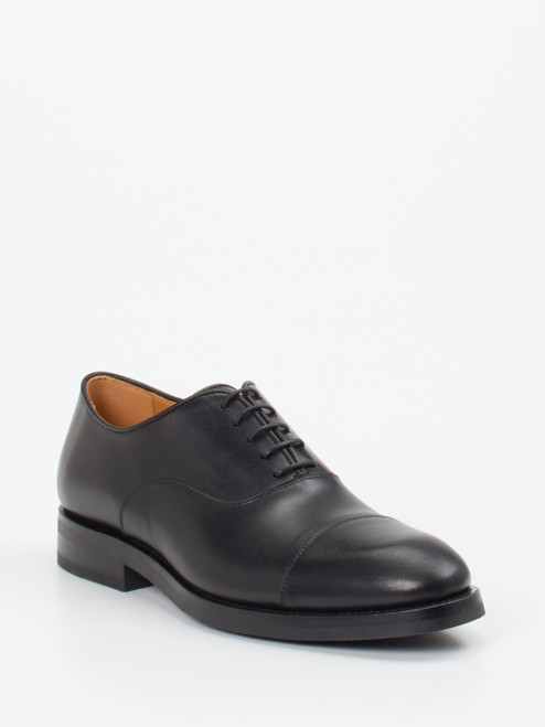 Schnürschuh-46100091248 Magnanni