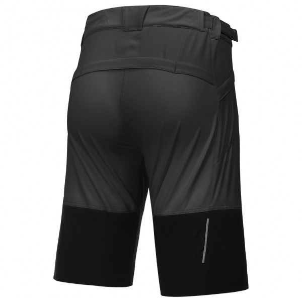 Protective - P-Bounce - Radhose