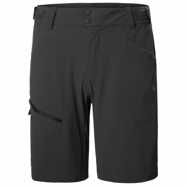 Helly Hansen - Women's Blaze Softshell Shorts - Shorts