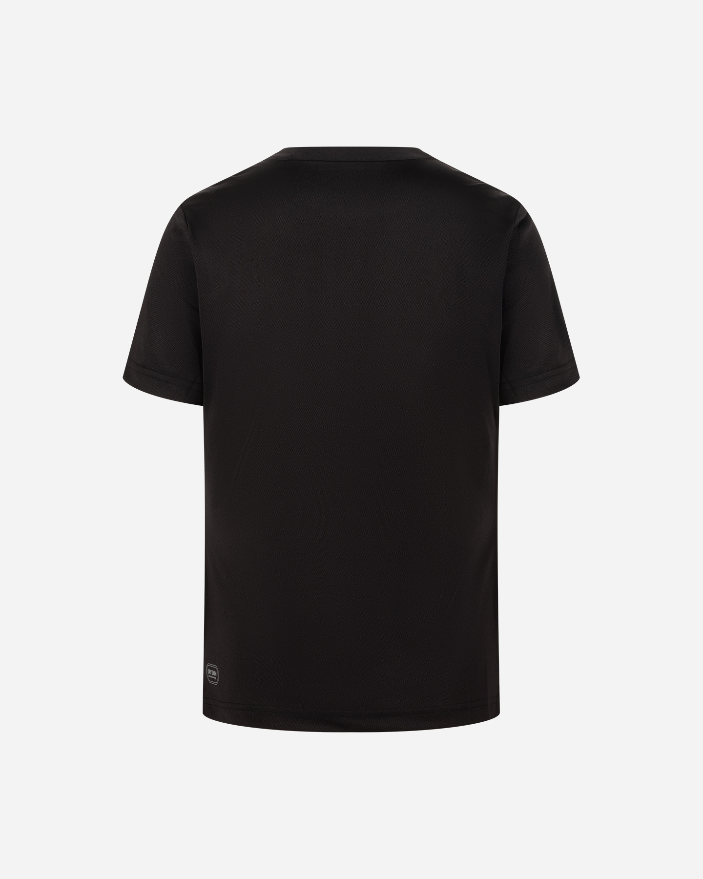 Tenisové tričko Ellesse Game W ETW042S25-989
