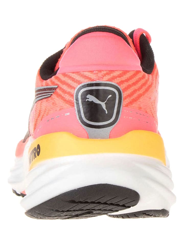 Puma Laufschuhe 