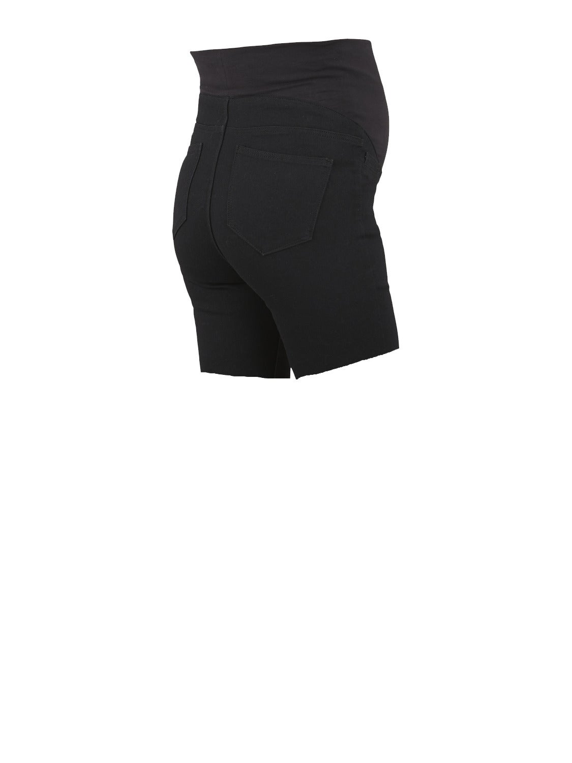 Umstands-shorts