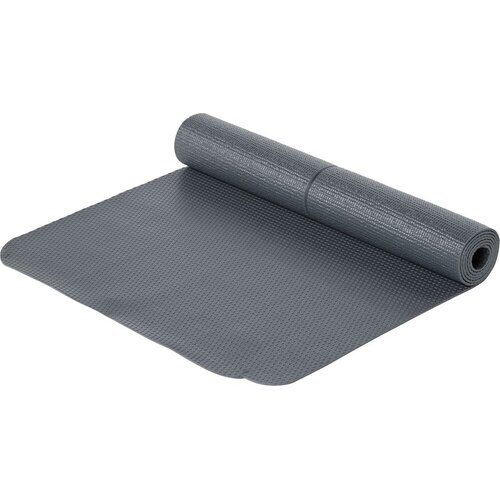 MATTE ADIVA PVC