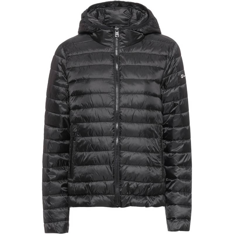 CHAMPION Legacy Steppjacke Damen