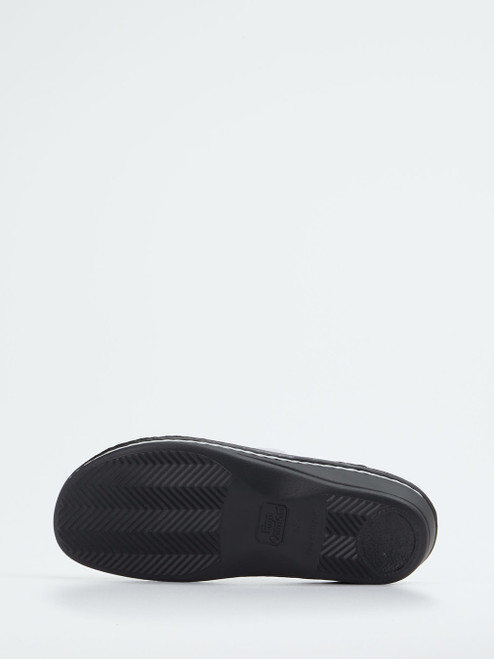 Pantolette-21537990015 Finn Comfort