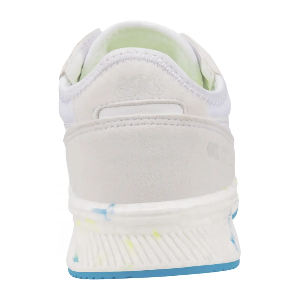 Asics Hyper Gel Lyte 1192A020 100 / weiss