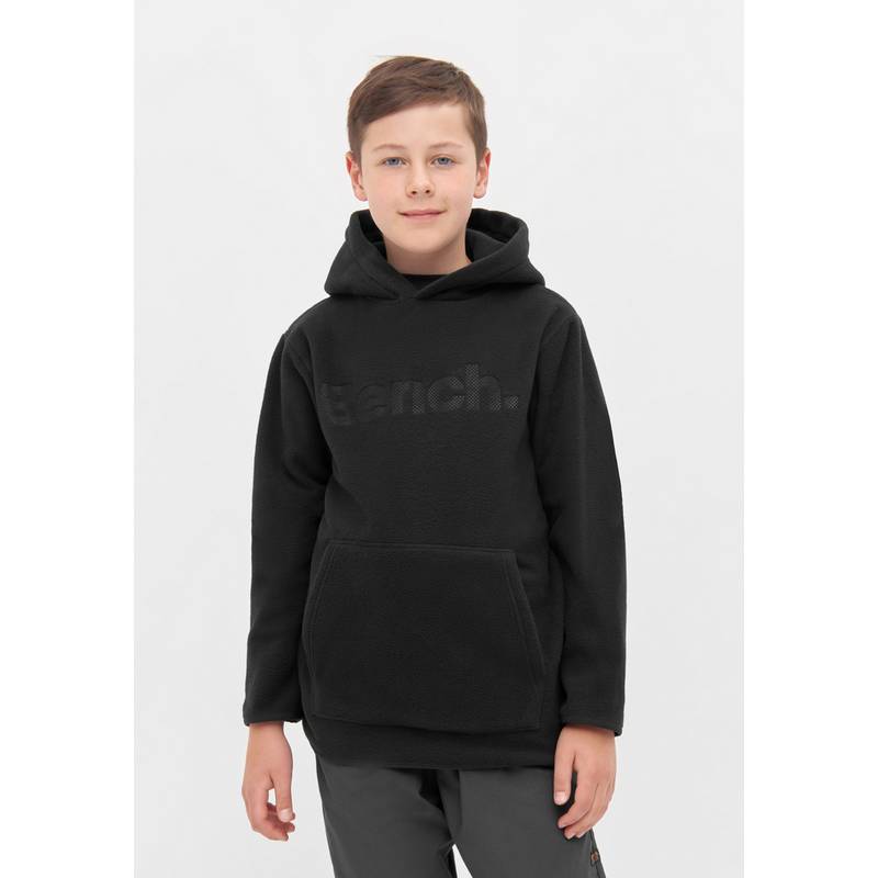 Bench HIMALA B Hoodie Jungen