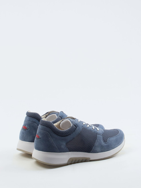 Sneaker-26611590019 Gabor Comfort