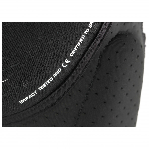 Leatt - Knee Guard Junior 3DF 5.0 - Protektor