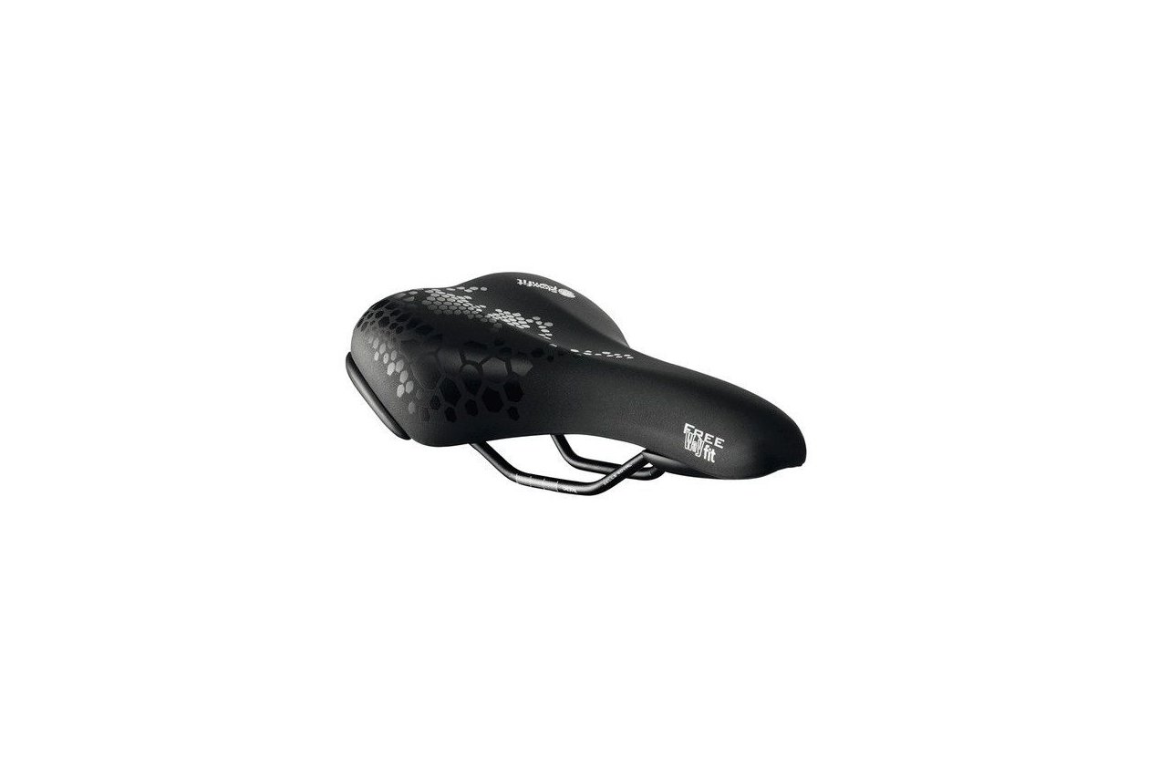 Selle Royal Sattel Freeway Fit Classic
