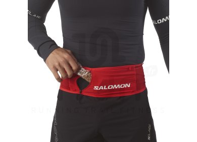 Salomon S-Lab