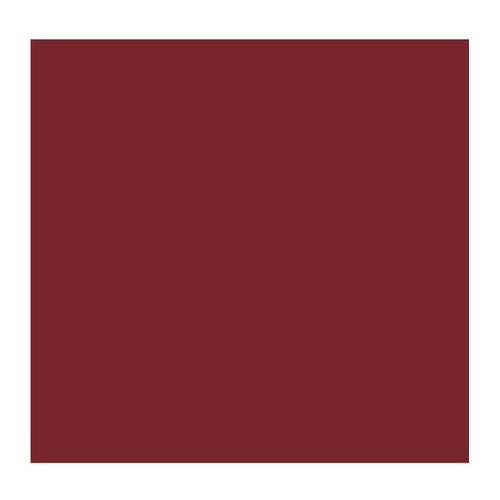 Tom Ford Lip Color matt rúzs 100 3,3 gramm