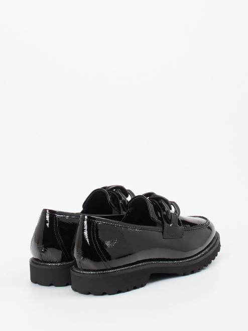 Slipper-25510090062 Sioux