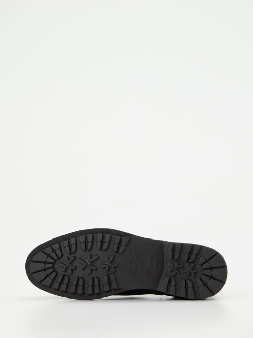 Boots-47111090052 Konstantin Starke