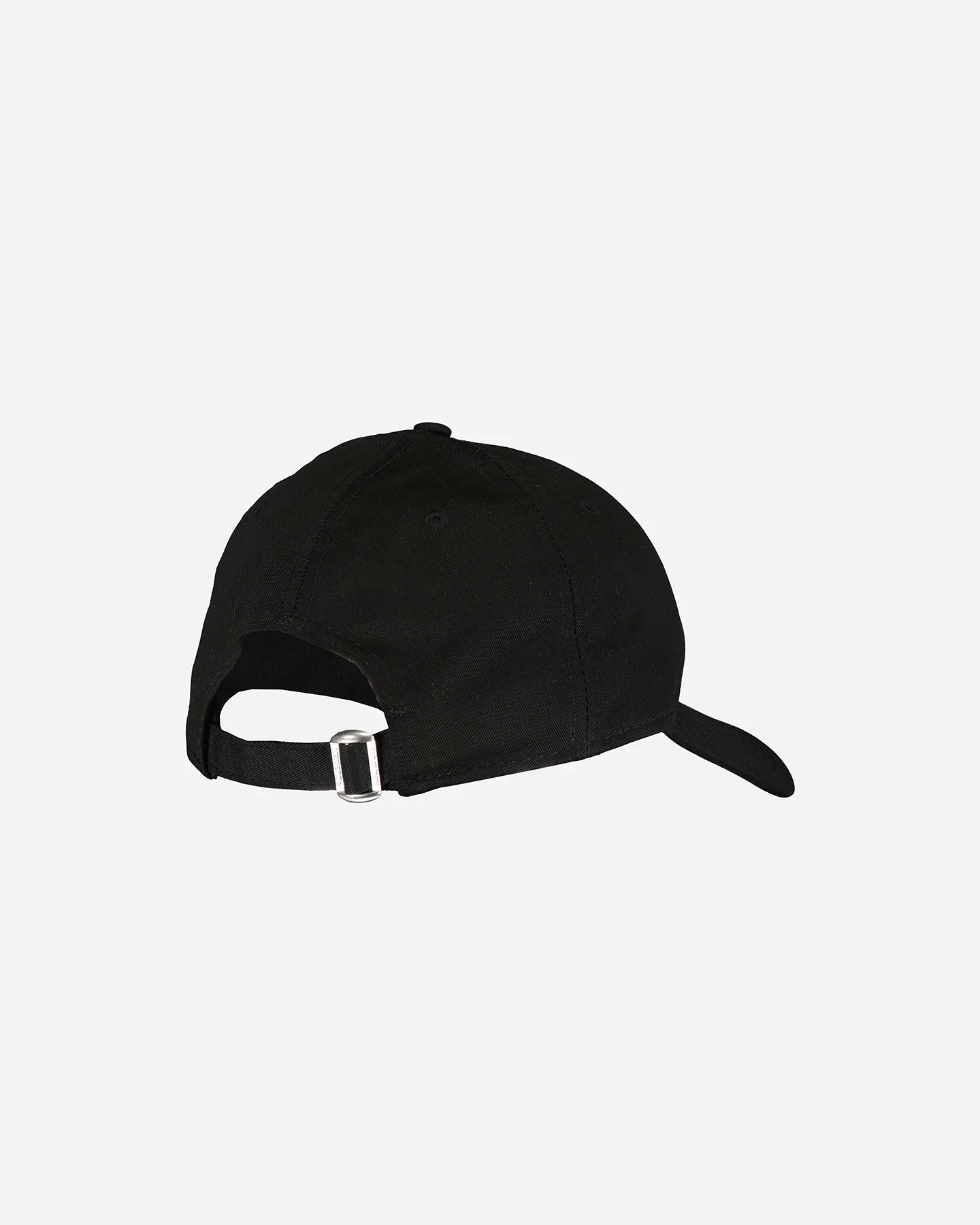 Cappellino New Era 9forty New York Yankees 80468932