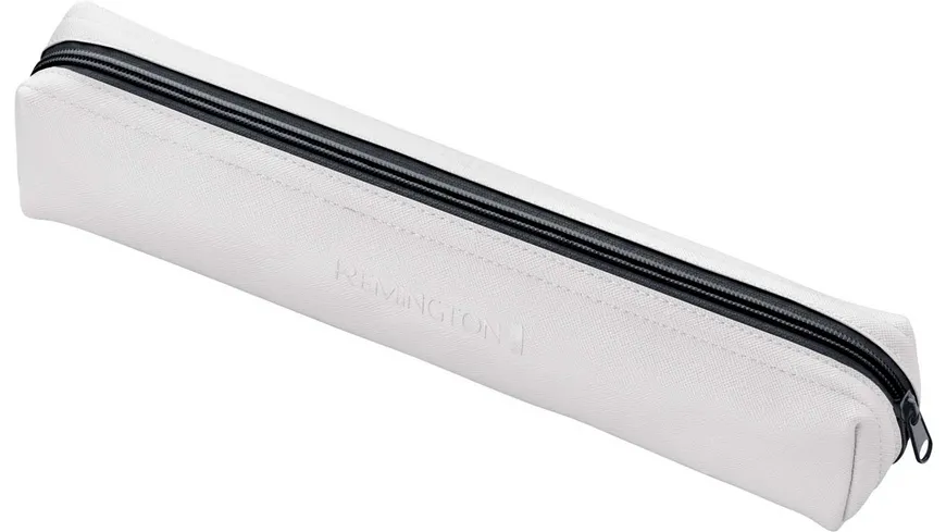 REMINGTON Haarglätter S9500