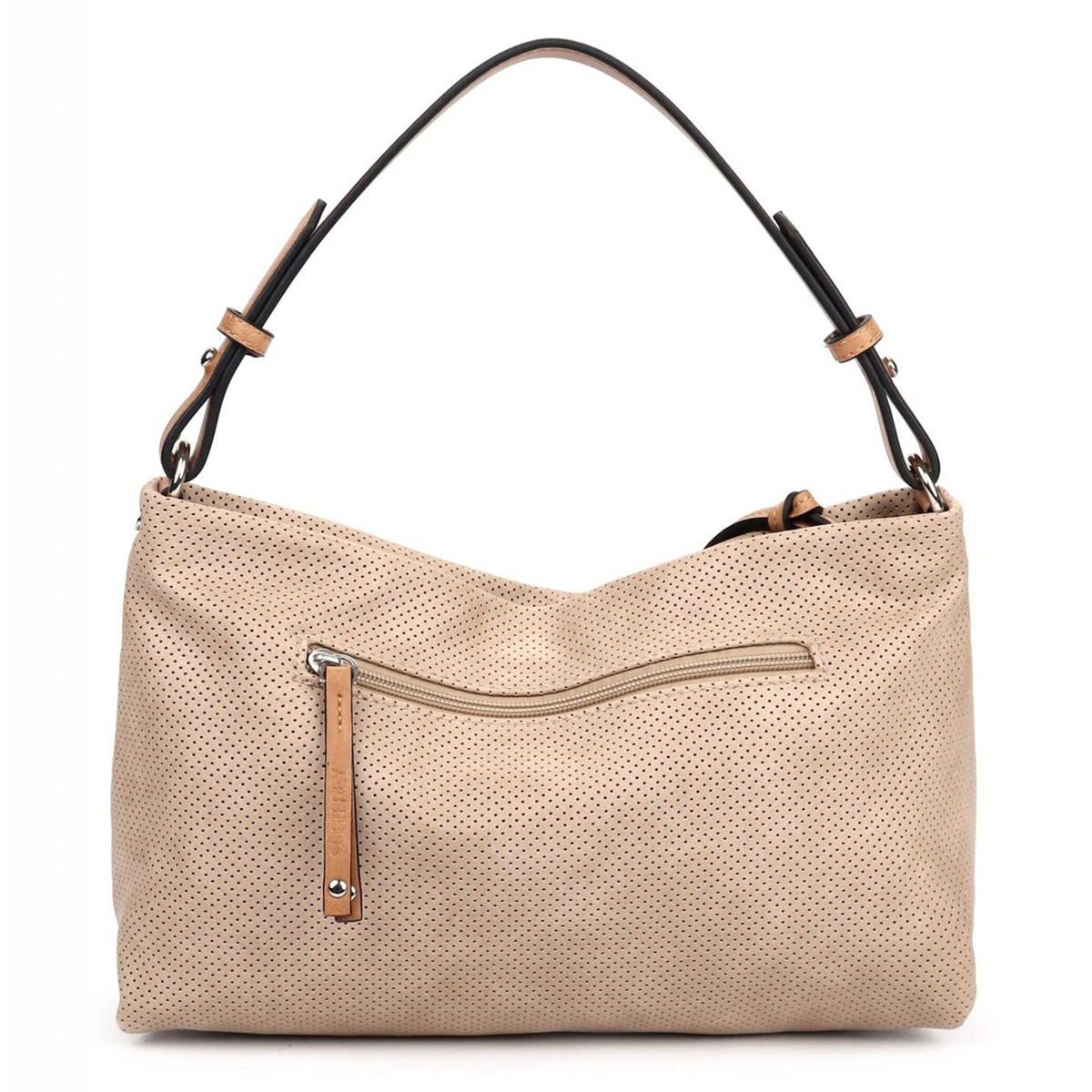 Suri Frey 13650 Beige 911 lighttaupe