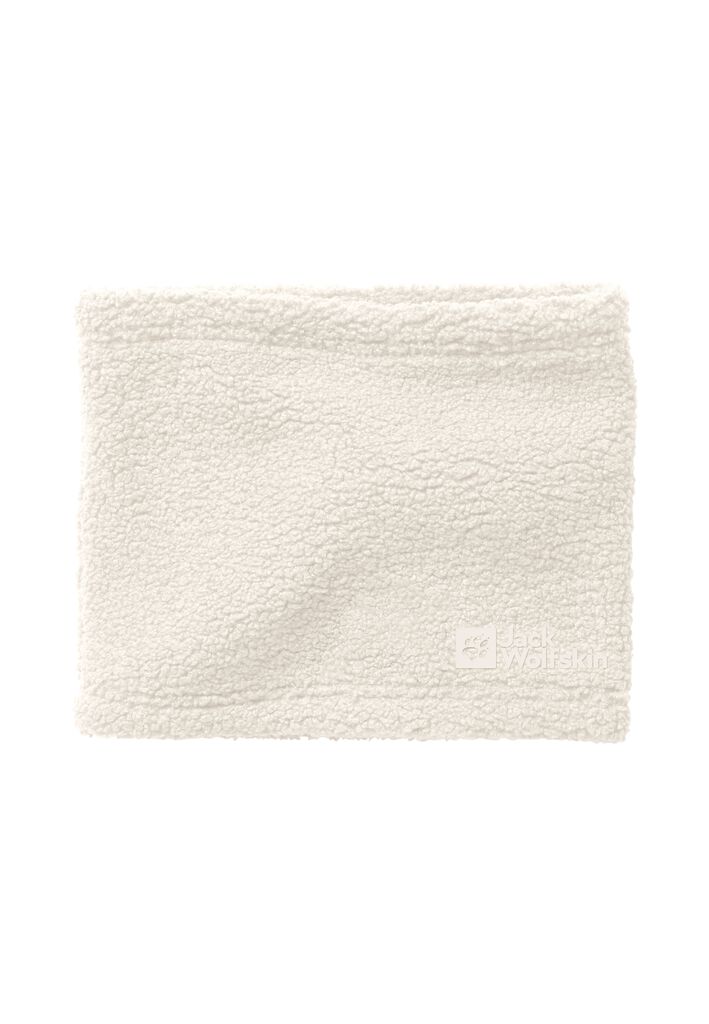 HIGH CURL LOOP W Schlauchschal aus Fleece Damen