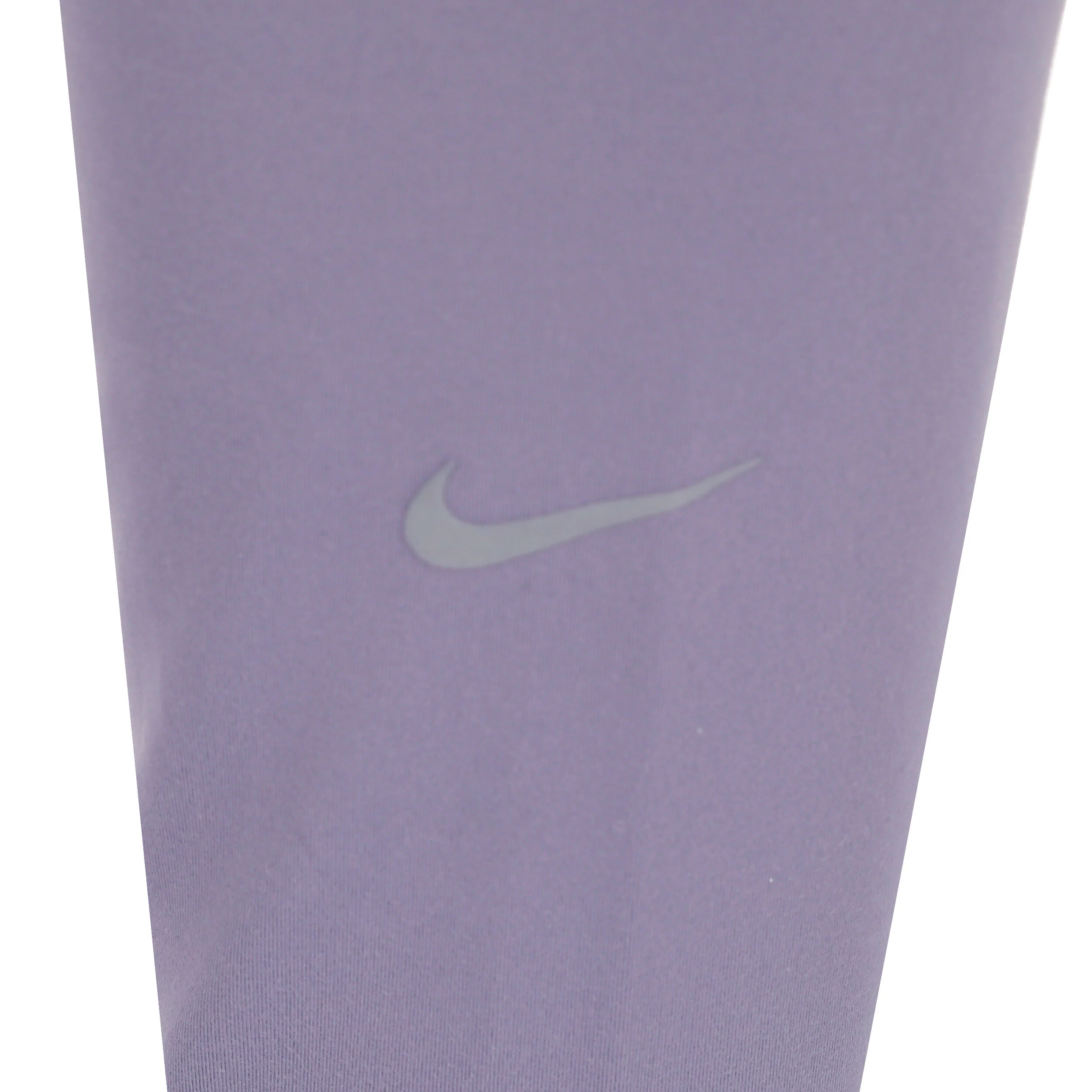 Dri-Fit One High-Waisted Tight Damen - Flieder